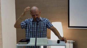 "Ложь во спасение: за и против" часть 3 l Тимур Расулов l 14.08.2022