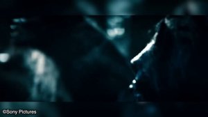 The Vampire Elders: Viktor, Marcus And Amelia Complete Life Walk Through