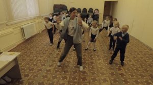 КЦ ТРИАШ, СКОРОПУСКОВСКИЙ, ШКОЛА №15, 7 сентября 2022г