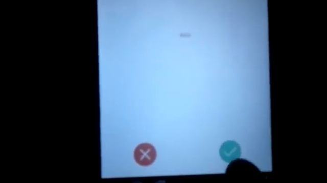 True color android gameplay смотреть онлайн