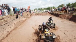 Фестиваль в Нижнем Новгороде на базе отдыха "Остров приключений" (831) 213-90-31