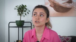 Как перестать ВЫНОСИТЬ МОЗГ мужу/парню?! Простые способы держать себя в руках