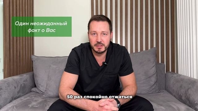 Романцов Александр Валентинович