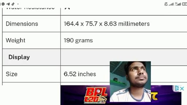 Symphony Z33 Full Specifications || Symphony Z33 Review 2024 Bangla смотреть онлайн