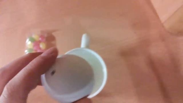 Виращиваем вирастайчика #2