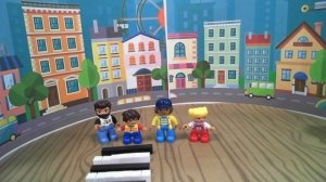 Мультфильм