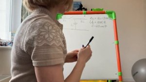 Расчёт волн, возникающих при коммутации и отражении/преломлении в длинной линии без потерь