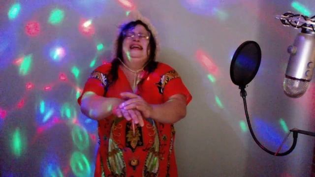 Blanche - Sweet Dreams of You смотреть онлайн