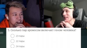 ПРОКАЧКА ПРОМОКОДАМИ АБОВЕНА в STANDOFF 2