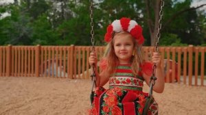 Большая Пребольшая Green Beans