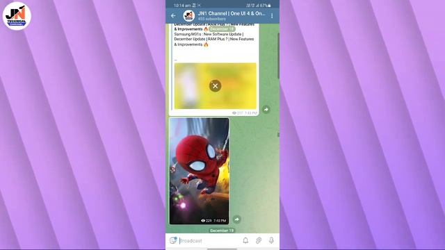 Samsung One UI 4.0 Android 12 Update For Midrange Devices - A52 A52s 5G A72 A71 A51 A31 M32 A32 F22 смотреть онлайн
