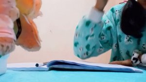 My Night Routine 2022🐼 Night Study Routine 🍃 My First Vlog🥀#routine