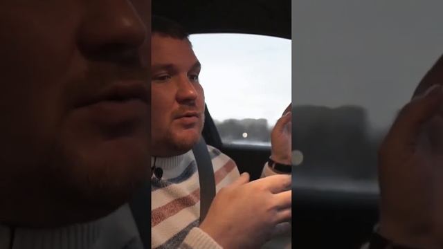 Бригада по расчистке территорий под строительство #расчисткаподстроительство #мульчерexpert