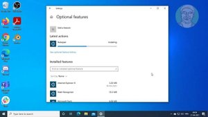 Fix Windows Can't Find C:\Windows\System32\Notepad Error