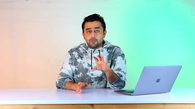 Redmi Note 11 Pro (Kuch Bhi) | Poco X4 | Realme 9i Launched | Samsung Price Drop | The Tech Show 35 смотреть онлайн