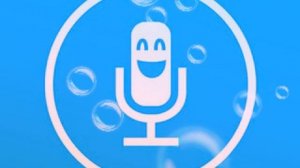 My life as a teenage robot what in the robot