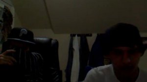 3 guys 1 hammer reaction with link