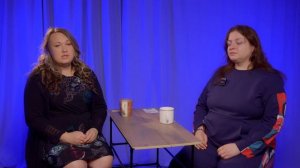 Как перестать орать на своего ребенка