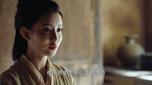 Легенда о героях Кондорах 1 сезон 52 серия