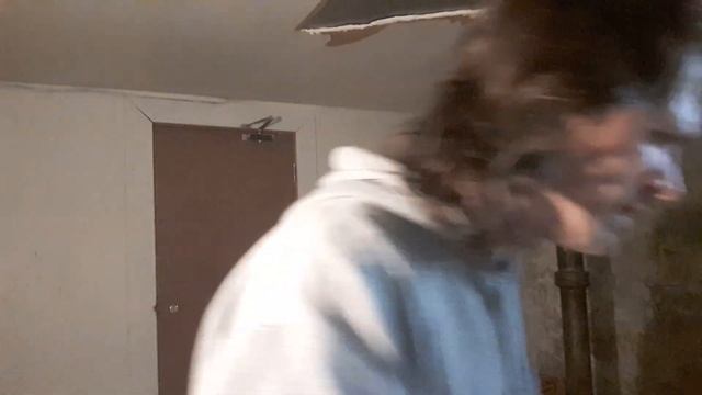 STEREO VR GLASSES | G300 | UNBOXING смотреть онлайн