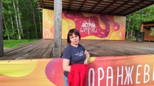 Отзывы о выпускном в 9 классе