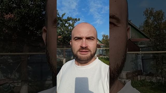 Бежит, как крыса с тонущего корабля. #психология смотреть онлайн