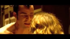 Charlie's Angels : Full Throttle - My Fav Fight Scene!