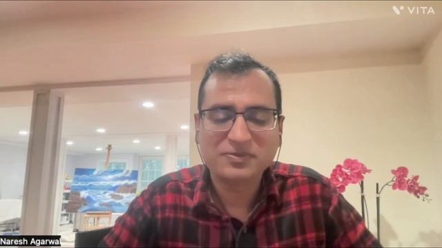 EXPERT's TALK - Meaning of Life ? | Not only Professor but also Artist, Motivational Speaker, Write