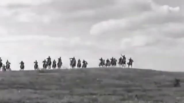 Патриотическая песня Патриотов России!