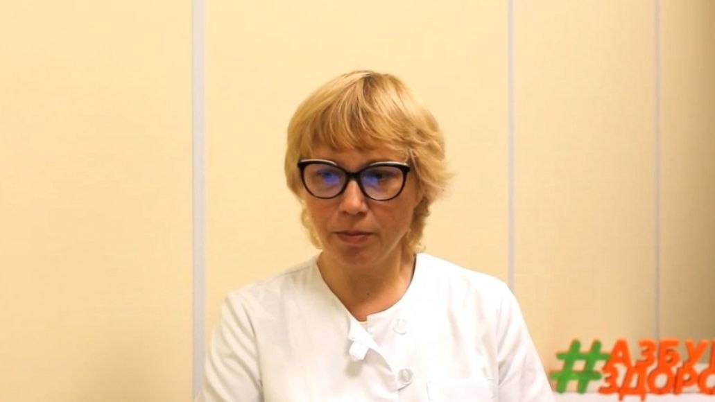 Гомеопатия в лечении аутизма смотреть онлайн