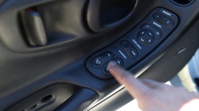 Reality Of Owning A Corvette Z06 смотреть онлайн