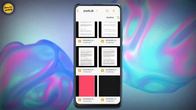 how to convert image to editable text in android  | Best Offline Image to Text Converter App