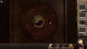 New 50 Rooms Escape Level 25 Walkthrough (Android)