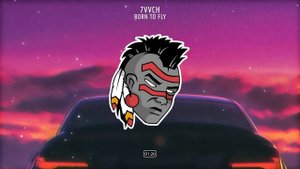 7vvch - Born To Fly