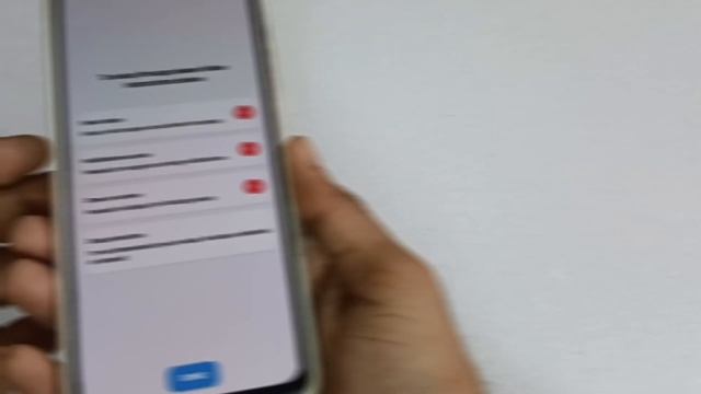 Enable iOS Like Permanent Dynamic Island🔥in any Android Device - Without Root😍 | Apply Now👍