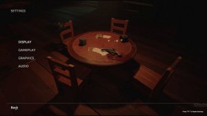 Liar's Bar как играть на пиратке по сети и интернету Онлайн