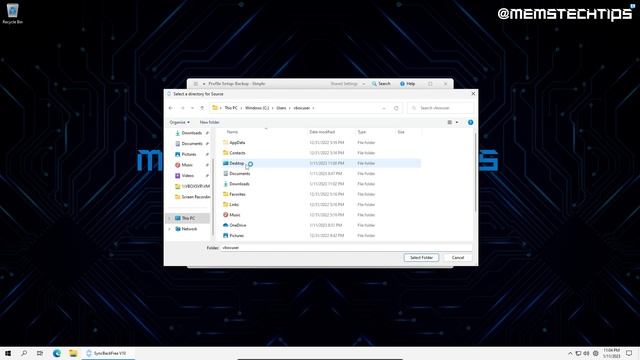 😮 5 FREE Software You Probably Didn't Know Existed! (And How to Use Them)