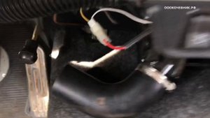 МИНИ ОБЗОР НОВОГО УАЗ БУХАНКА ФЕРМЕР 2020 Г.В. РАСЧИСТКА ЗАРОСШИХ МЕЛКОЛЕСЬЕМ ПОЛЕЙ,ЛЭП,АВТОДОРОГ.