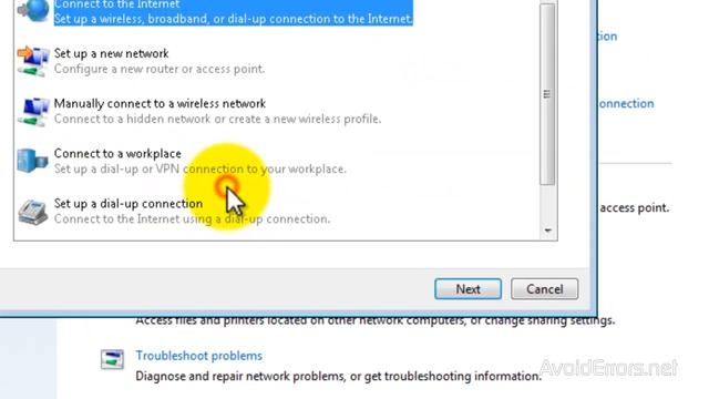 Turn Your Windows 7 Laptop into a WiFi Hotspot смотреть онлайн