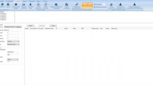Anviz CrossChex. Как добавить терминал