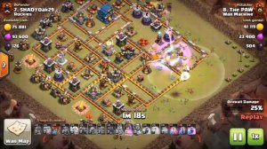 MAX TH10-TH12 ATTACKS! Electro Dragons! #562🔥