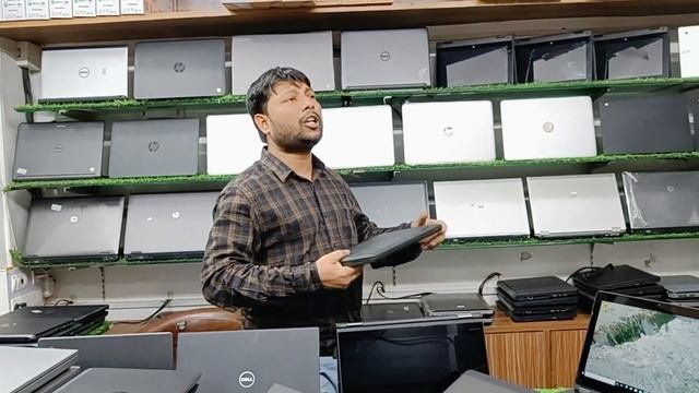 Offer ! Offer - Windows 11 Supported Laptop @Low Price | Second Hand Laptop Market in Patna | COD смотреть онлайн