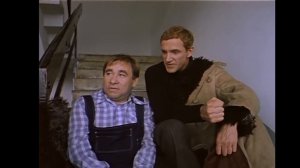 Я его превращу в это... Как его..? Всплывёт. х.ф. "Чародеи"