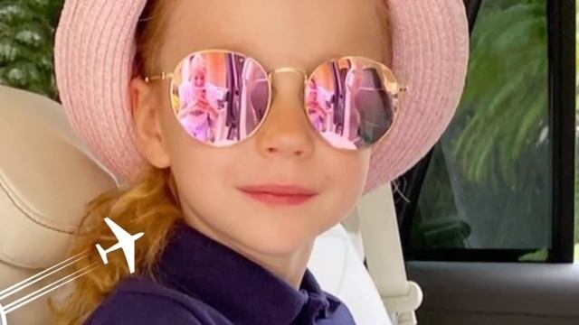 Like Nastya Lifestyle || Family, Height, Income || Nastya || Like Nastya || Nastya English || 🔥🔥