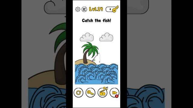 trick me Level 14 Complete 3D #game (iOS Android) #games Games Available in Play Store смотреть онлайн