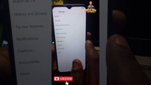 2023 Method!. Nokia 2.4 TA- 1270 FRP Bypass, Google Account Remove without pc, NO app, Android 11&1