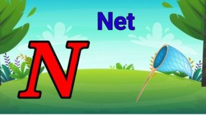 ABC Phonics Song | Toddlers learning video | A for Apple | ABC Song | Nursery Rhymes | Alphabet Son