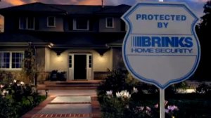 Broadview Security- The Next Generation of Brinks Home Security "The House Party"