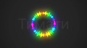 Я еду на джипе 🤙Тимати 😉😉