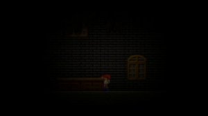 Sally.Exe Finished Nightmare Hell Hard Difficulty - Ending SALLY